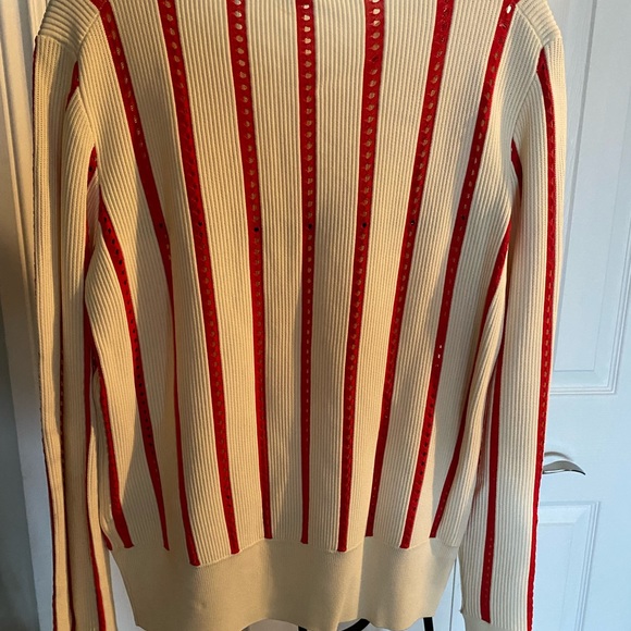 Equipment Long sleeve - Picture 5 of 7